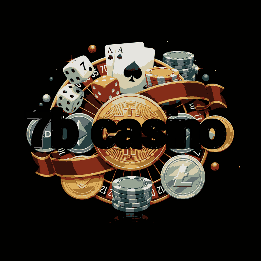 7b Casino - Fast Withdrawals & VIP Rewards
